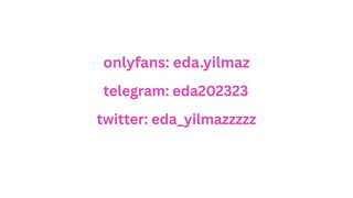 S?K BEN?-?AK ?AK MEMELER?M SALLANSIN-AZDIRICI KONU?MA-D?RTY TALK-TURK M?LF-TURK PORNO-TURK ?F?A-?F?A