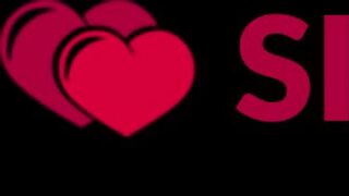 Short-haired stepsis Dakota Burns catches me sniffing her sexy lingerie