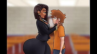 Double D 26 gets pounded ending