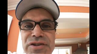 Worldwide nasty experience! - Vol.#03