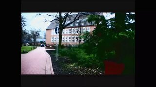 Vintage German Sex Compilation Hot Babes Suck and Fuck