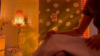 Stealthy Thai Temptress Rides My Cock🍆 Like a Porn Star