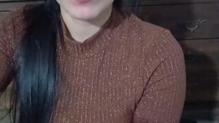 Before going to work I like to leave my boyfriend without milk on his balls: BLOWJOB