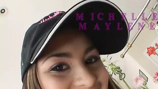 Dark-haired youth pleasures a seasoned man in a private🤫 setting