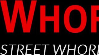 Natural Babes Suck😜 Huge Dicks For Sticky Facial Cum