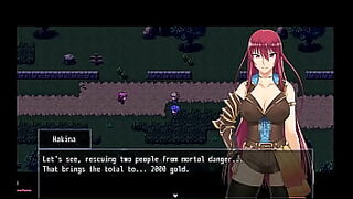 Legendary tits and ass🍑!