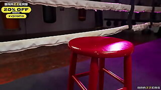 Raunchy Teen Twiggers Fend Off Cock🍆 Monsters While Getting Anally