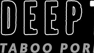 Kenzie Anne's Intimate Creampie Experience