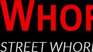 Granny Licks Dual Dingers For A Single Fee