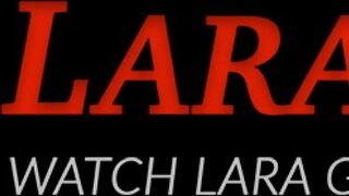 Mature Brits Get Fucked By Old Man In Rough Threesome