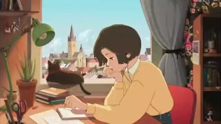 Raunchy Frenzy Sesh: Unlimited XXX Orgy #18: Cum-Filled Carnage