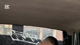 OOPS, I DON'T HAVE MONEY FOR UBER, I CAN PAY