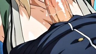 Ai Generate Video part 10 Compilation