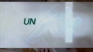 Naughty Hottie Kiara Edwards Gets Wild In A Crazy Foursome