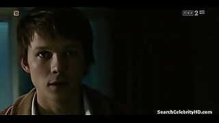 Tamara Arciuch Lesser Evil 2009