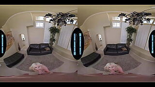 Get Busy Fingering👉 Your Nasty Bitch - Tiffany Madison's Insatiable