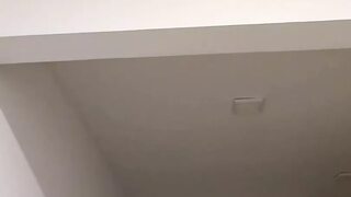 STOP talking Let's FUCK - cum inside