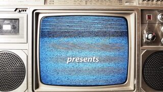 Vintage Porn Retro Erotic Theatre - Oceanside Vixens