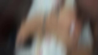 Happy Cuckold Gets Fucked: Gifted Black Guy Eats My Slut's