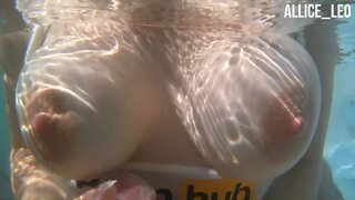 25K Thank you for screwing my world - A debauched