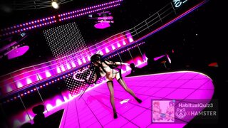 R18 takao azur lane gigantic booty anal👌 sex gape 3D