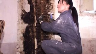 Escape the Mundane: Let's Get Physical!