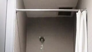 BLASTING BEAUTY Melonie Kares - Explosive Naughty😈 XXX with VIVID