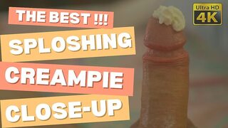 Perfect 4K Private🤫 Blowjob Session