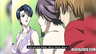 Mother-in-law, Son, Auntie gang bang, incestuous, taboo, forbidden fruit, dirty