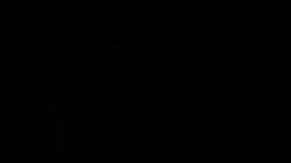 Pussy Fingering SSBBW Booty Shake