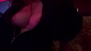 Italian Big Tits Artemisia Love juicy hot tits in the