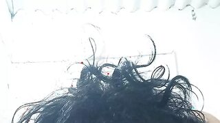 I Like It When You Fuck Me Hard