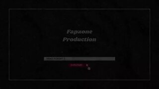 Filling Her Tight Pussy✌ with My Huge Cock🌭