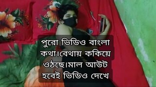 I brought my step-sister home and fucked her as much as I wanted and I got my cum out.