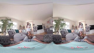 My Sweet singer - Featuring Ohanna Petite