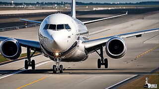 Non-Binary Micky Turns into a Prison Sex Slave