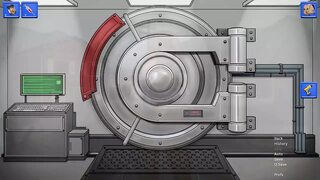 Tiny Slit Frenzy - Four Times the Ecstatic Orgasmic Rapture