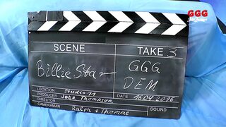 Ggg Hot Girls Like Big Cocks and Lots of Sperm