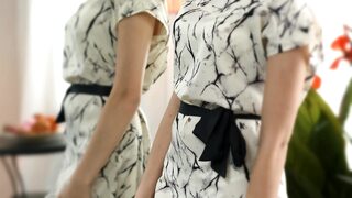 Seductive Teen Secrets.