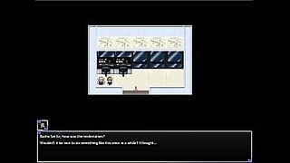 Desperate Pregnancies: Perverted Sex for Fertility!