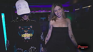 Dirty anal👌 threesome between two horny🥵 babes - can't wait