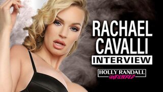 Rachael Cavalli spills it all, gets nasty with Holly Randall