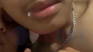 Pacaran Anak SMA Zaman Sekarang