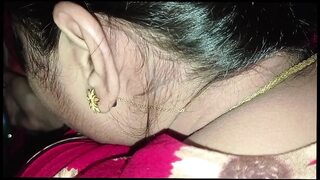 Desi village girl sex boyfriend in room Desi village bhabhi hungry sex video