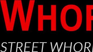 Doggystyle Thrill with Street Lady