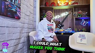 Raw Ruttin' Ride Wednesday, getting lit with a hot, nasty,