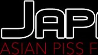 Explicit Japanese Amateurs Piss & Masturbate Compilation