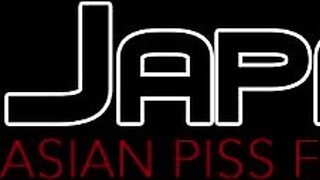 Vixen Can't Hold It: A Gushing Wet Dream