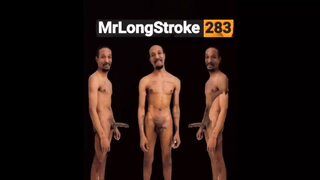 Play with Your Pussy & Bend Over so I Can