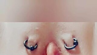 Deepthroat Dominance: Enslaved Whores Play Filthy Watersports